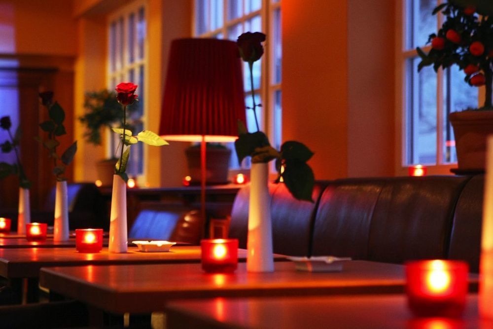 Hotel Gasthof Mostwastl Salzburg Eksteriør billede