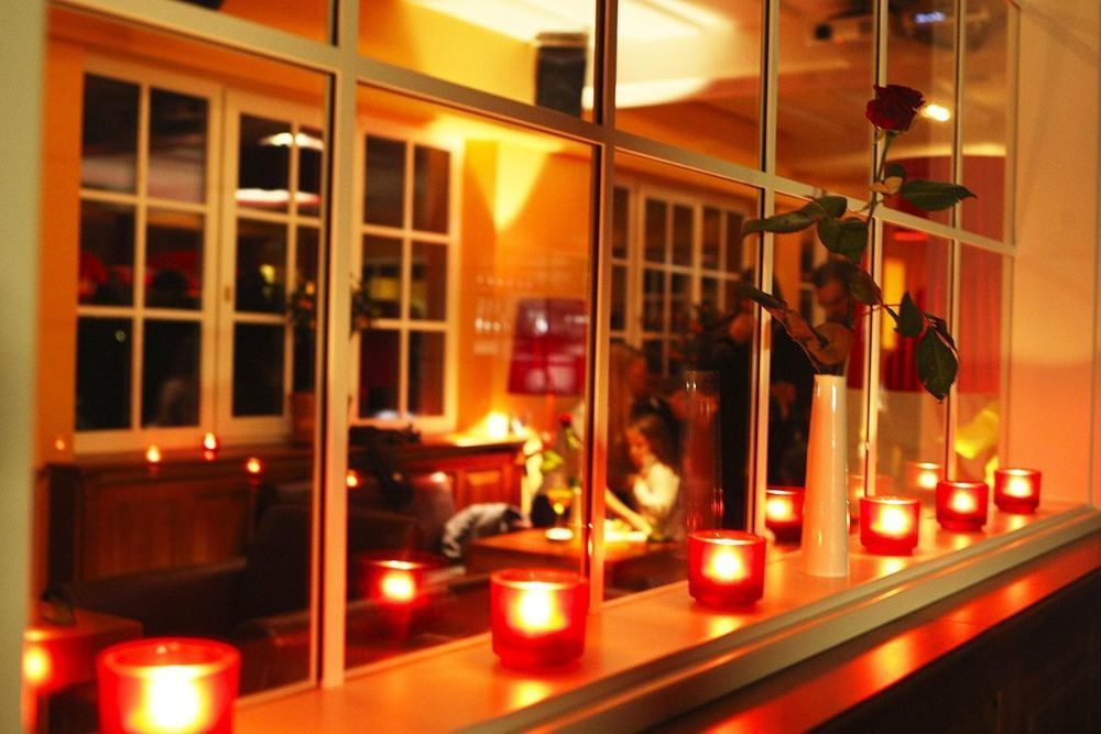 Hotel Gasthof Mostwastl Salzburg Eksteriør billede