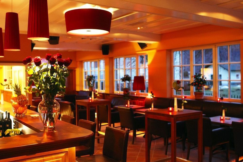 Hotel Gasthof Mostwastl Salzburg Eksteriør billede